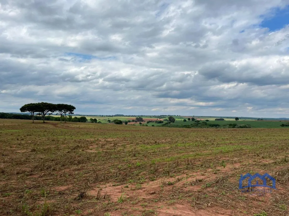 Fazenda à venda de 60 ha em Santa Cruz do Rio Pardo, SP, Brasil