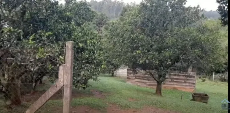 Chácara à venda de 3 ha em Taquara, RS, Brasil