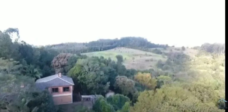 Chácara à venda de 3 ha em Taquara, RS, Brasil
