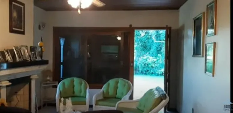Chácara à venda de 3 ha em Taquara, RS, Brasil