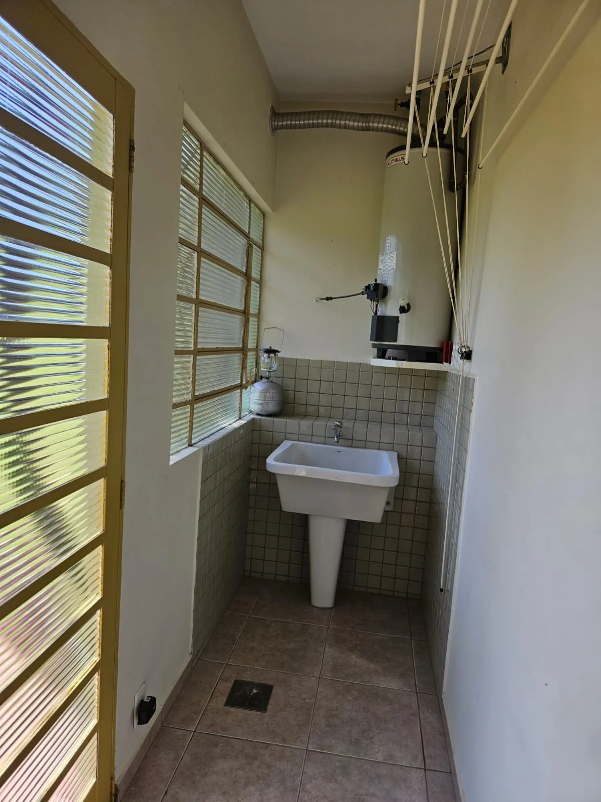 House  of 780 m² in Sumaré, SP, Brazil