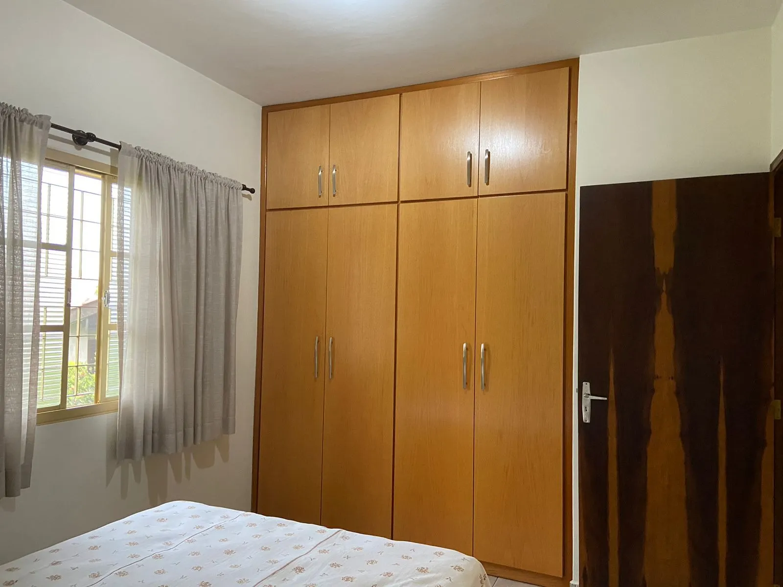 House  of 780 m² in Sumaré, SP, Brazil