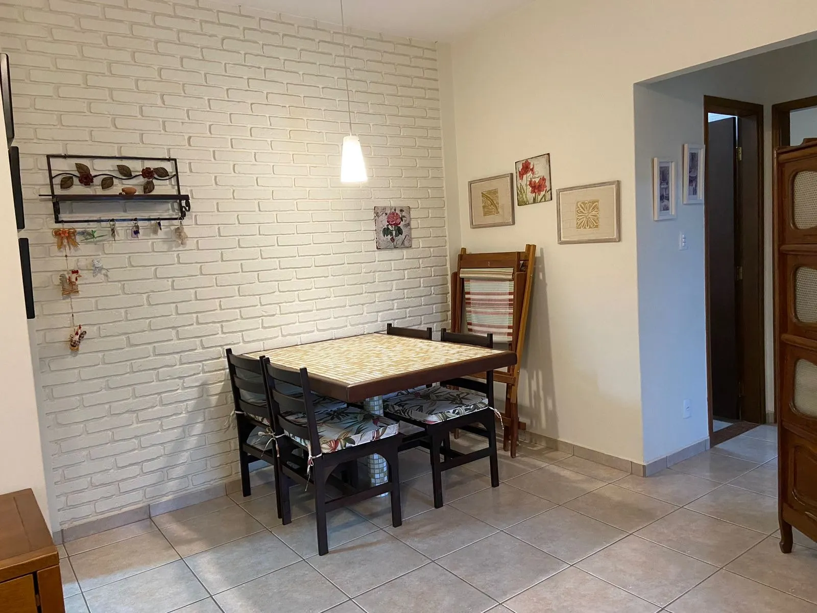 House  of 780 m² in Sumaré, SP, Brazil