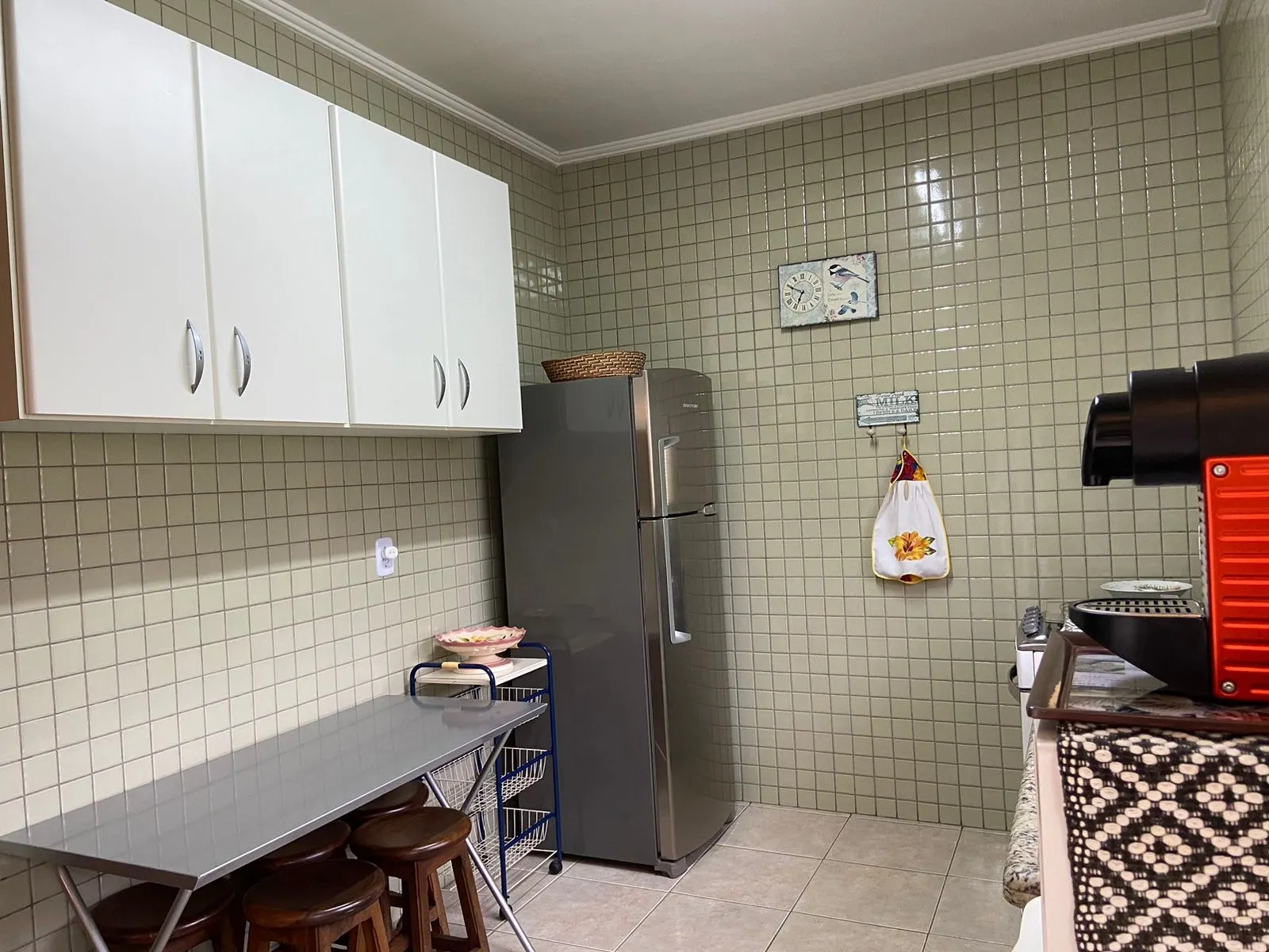 House  of 780 m² in Sumaré, SP, Brazil