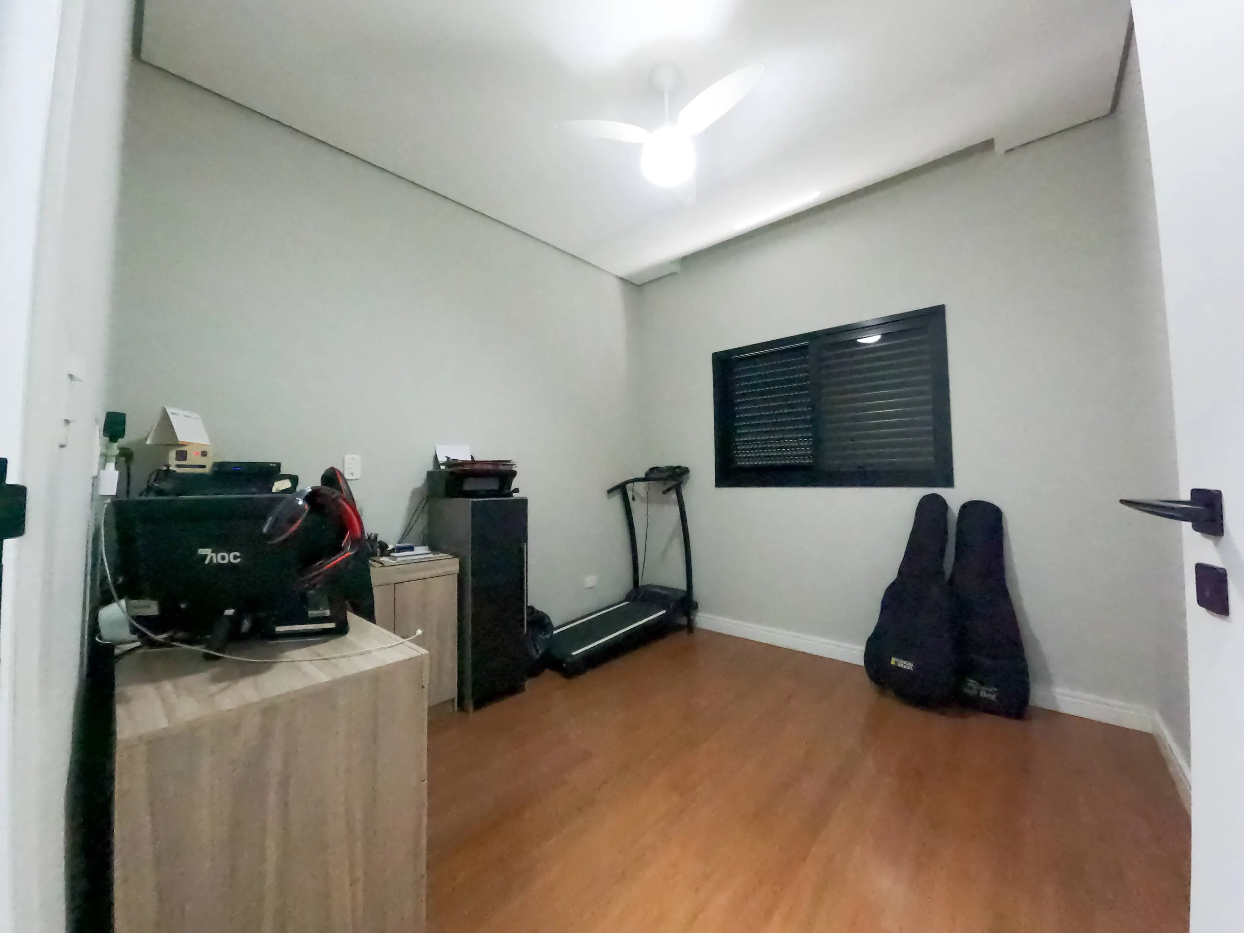 Casa à venda de 250 m² em Monte Mor, SP, Brasil