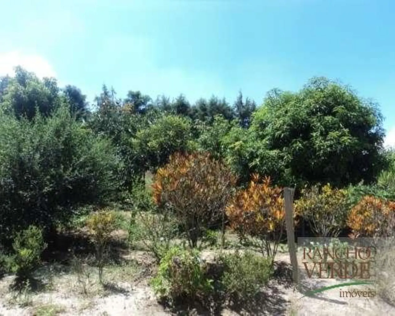 Chácara à venda de 3.750 m² em São José dos Campos, SP, Brasil