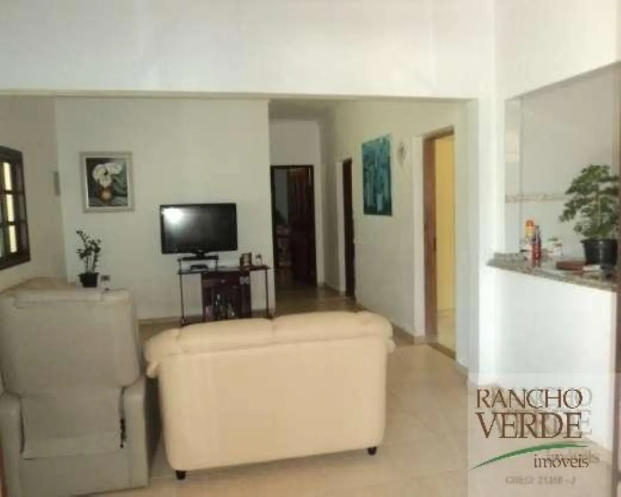 Chácara à venda de 3.750 m² em São José dos Campos, SP, Brasil