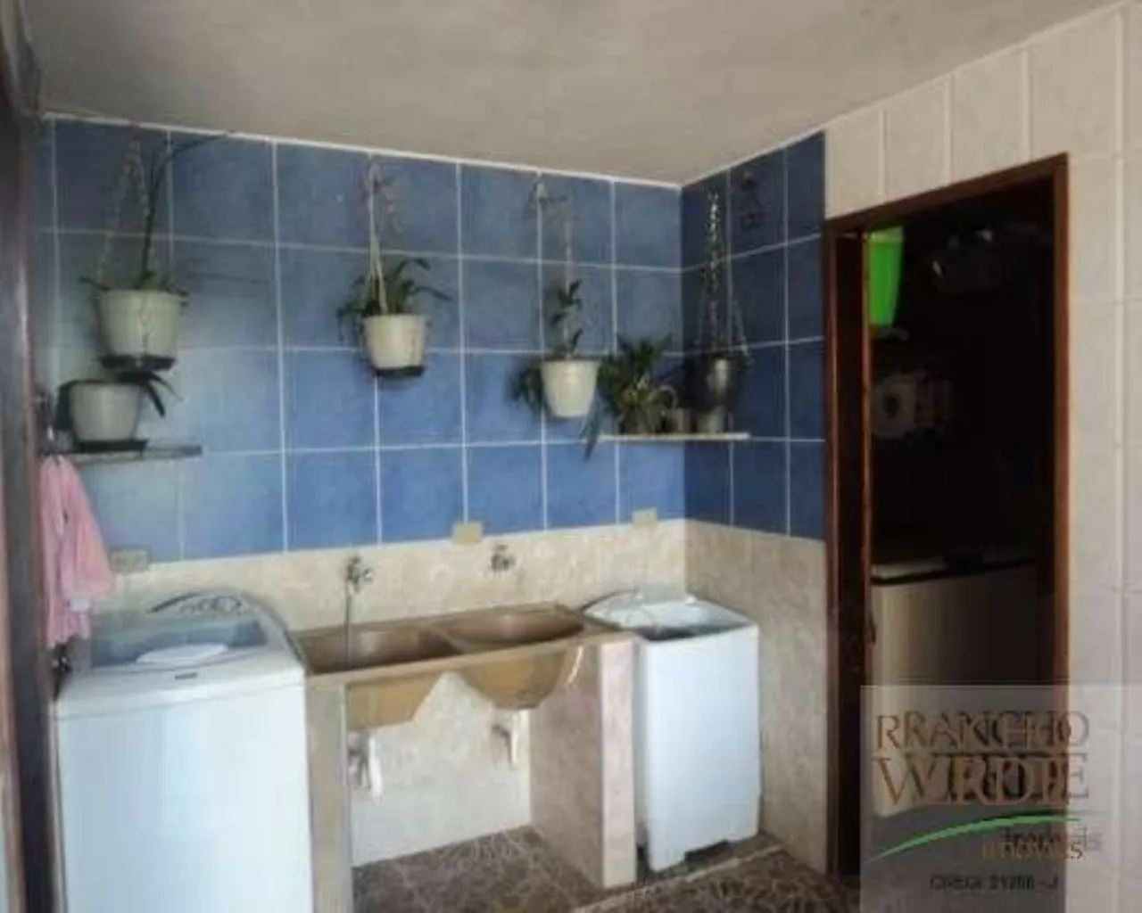 Chácara à venda de 3.750 m² em São José dos Campos, SP, Brasil