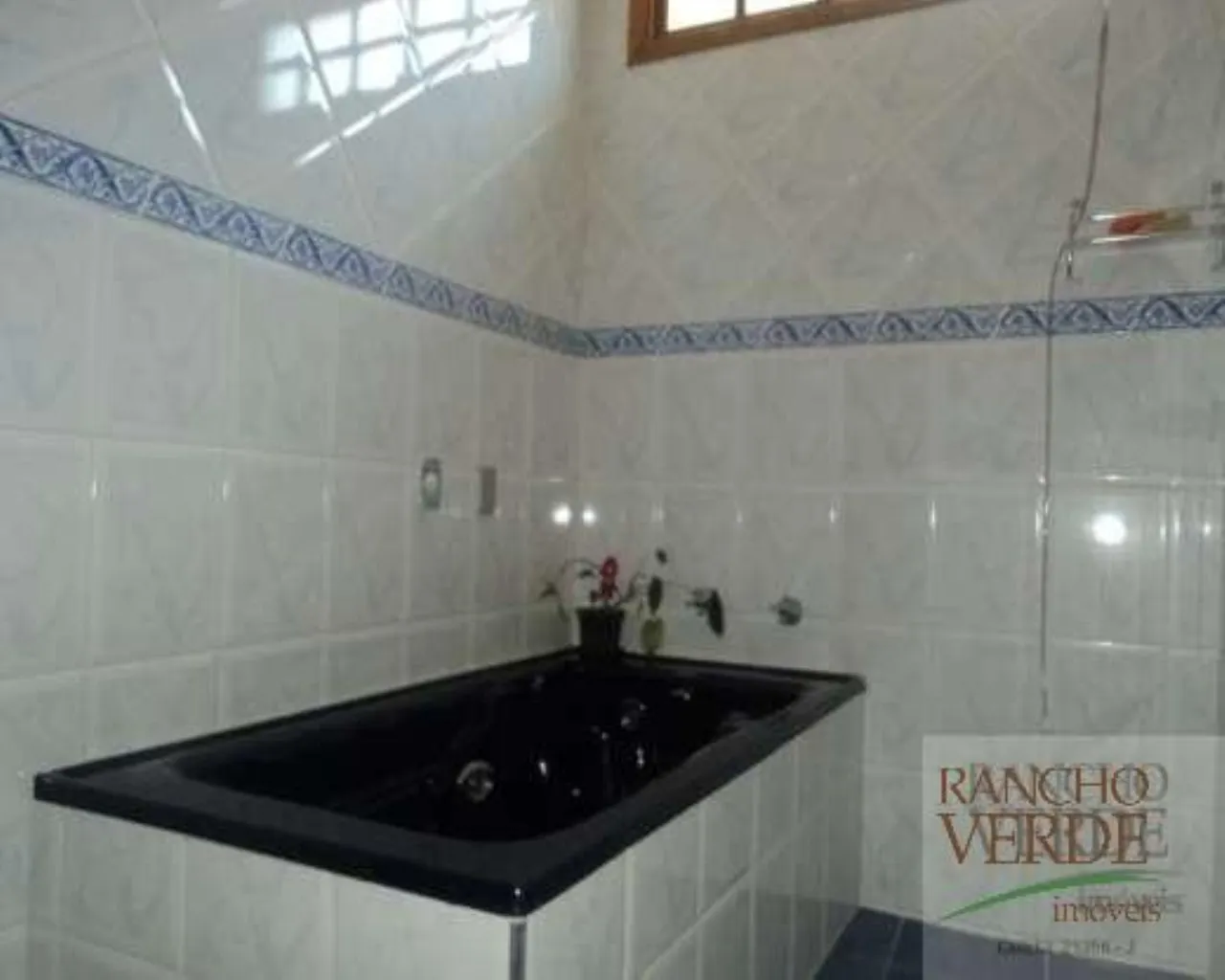 Chácara à venda de 3.750 m² em São José dos Campos, SP, Brasil