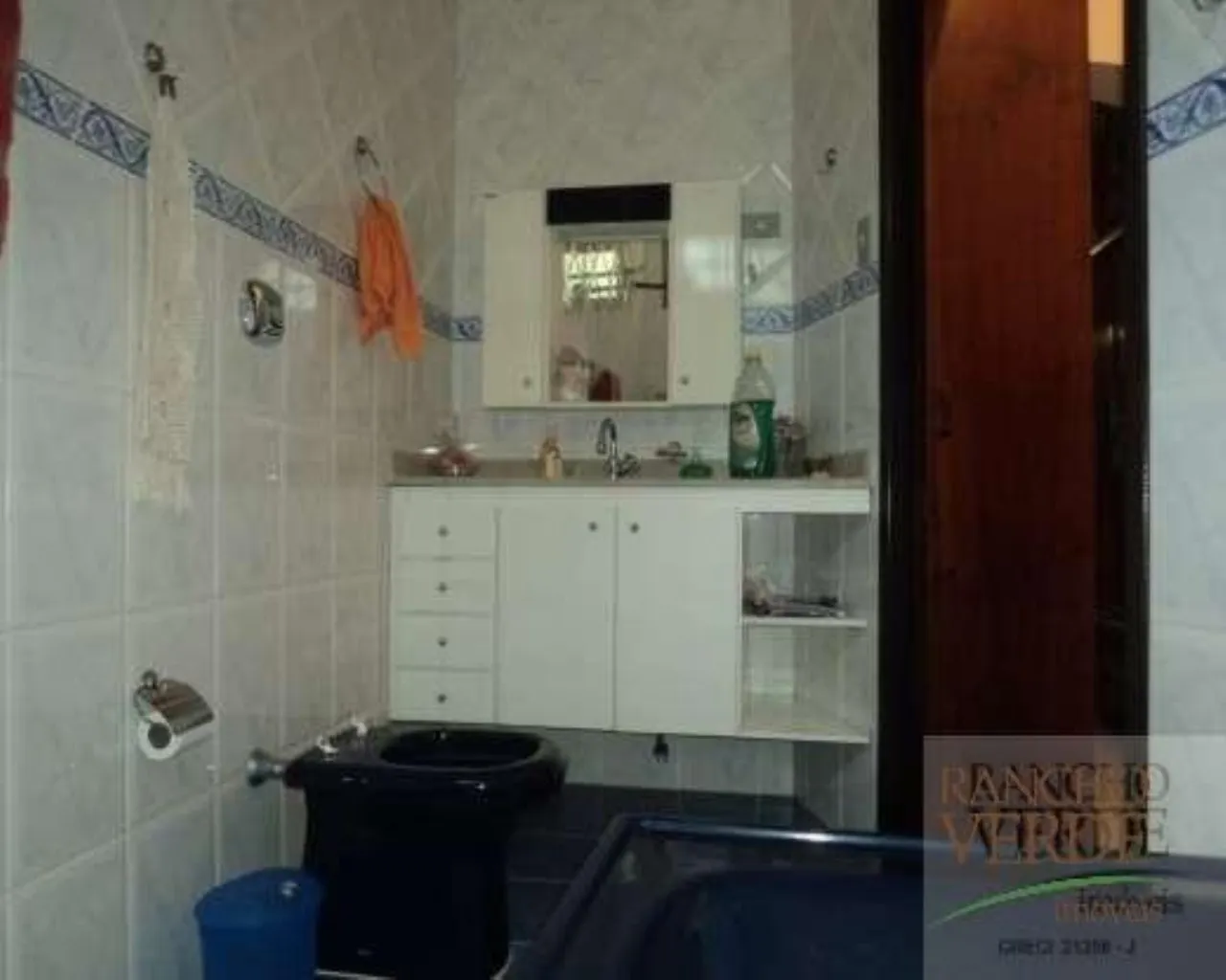 Chácara à venda de 3.750 m² em São José dos Campos, SP, Brasil