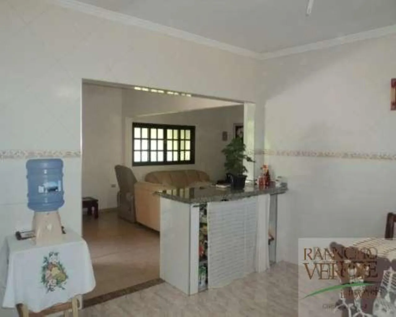 Chácara à venda de 3.750 m² em São José dos Campos, SP, Brasil
