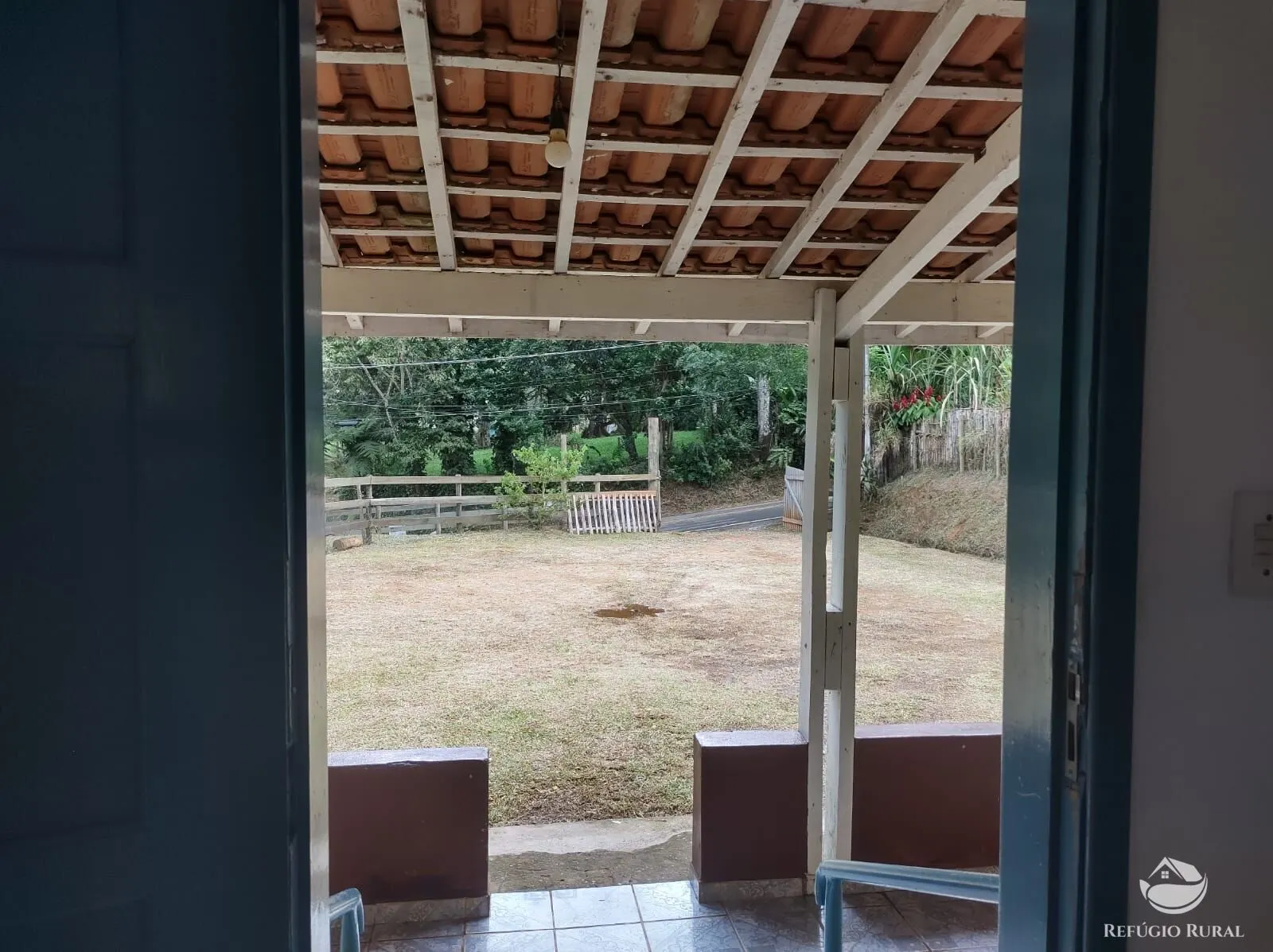 Country home for sale of 4 acres in Monteiro Lobato, SP, Brazil