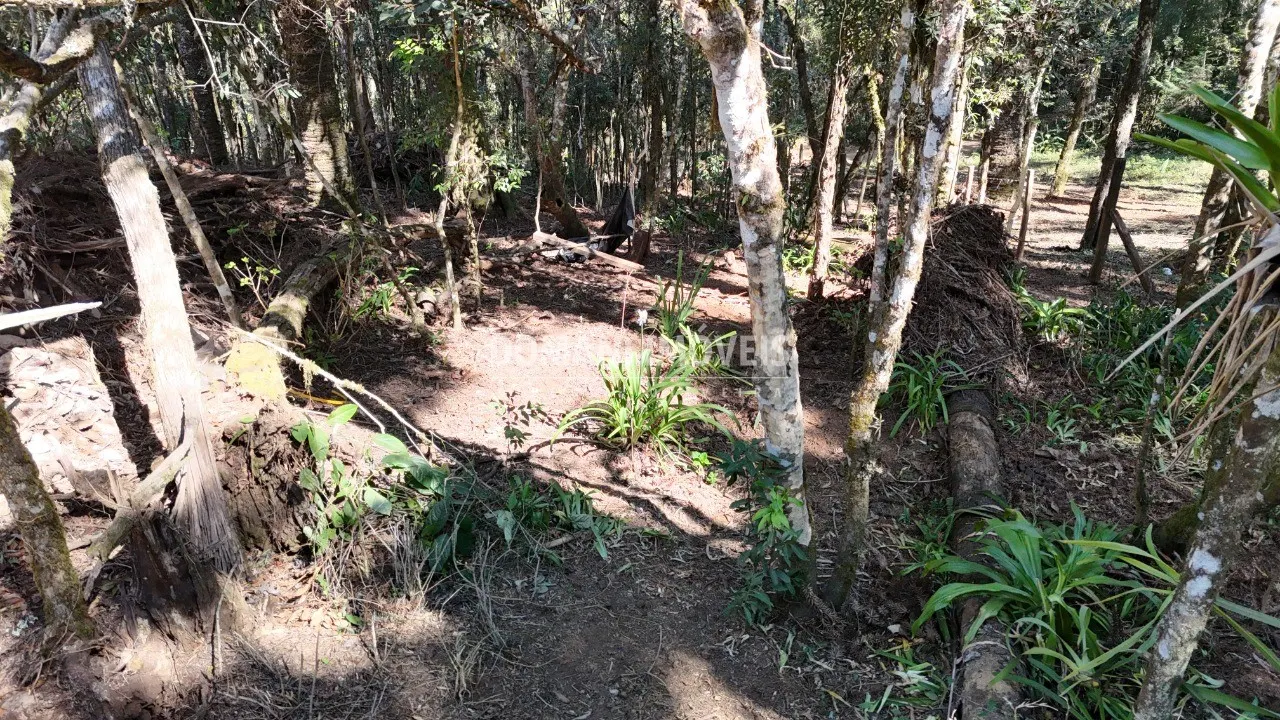 Plot for sale of 1,080 m² in Campos do Jordão, SP, Brazil