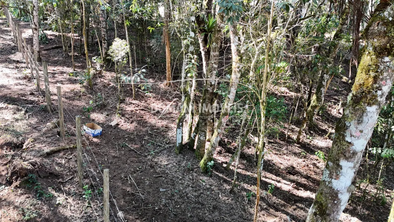 Plot for sale of 1,080 m² in Campos do Jordão, SP, Brazil