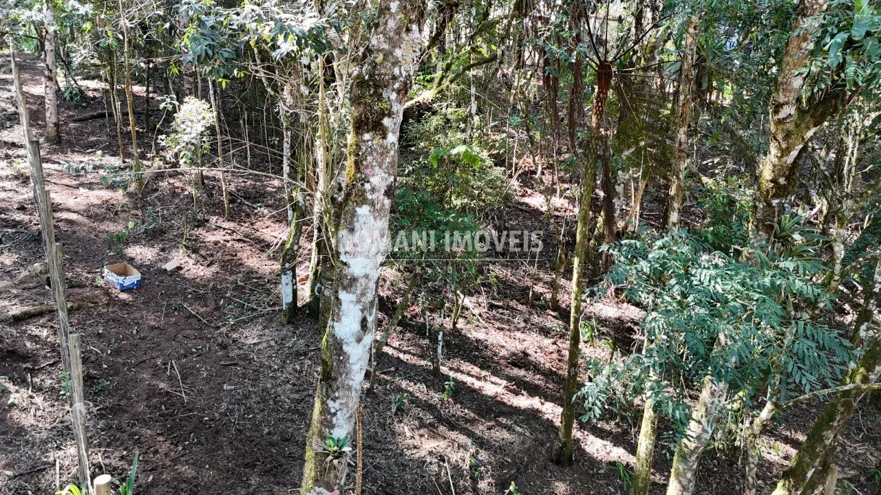 Plot for sale of 1,080 m² in Campos do Jordão, SP, Brazil