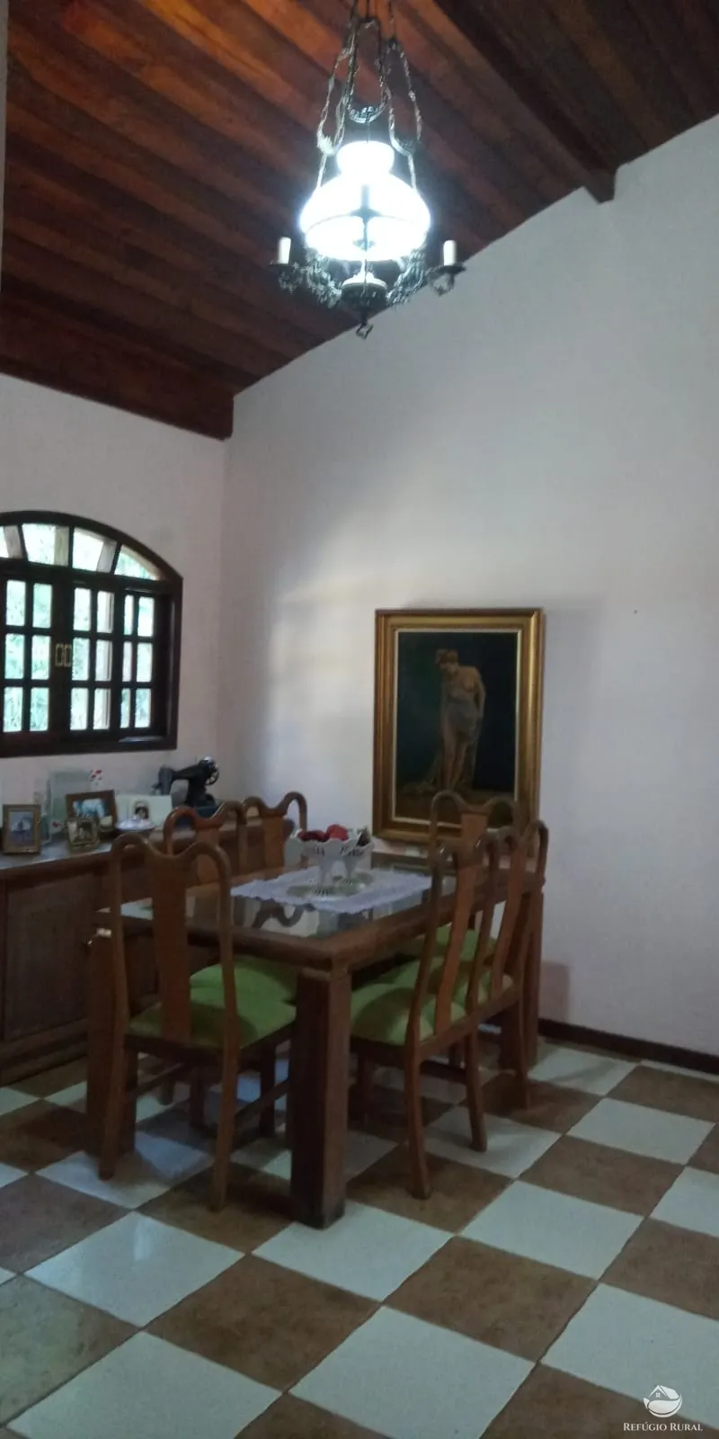 Sítio à venda de 9 ha em São José dos Campos, SP, Brasil