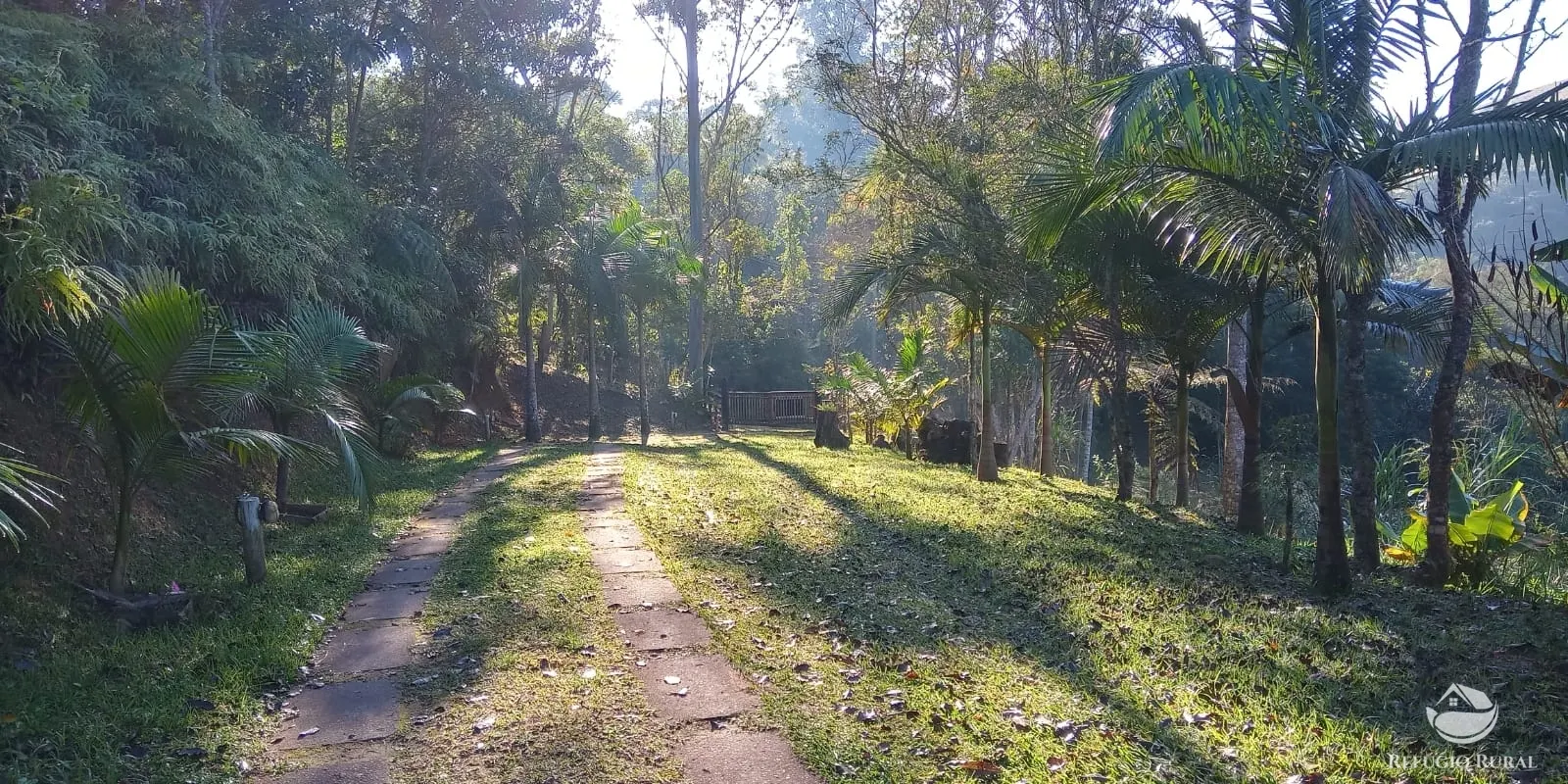 Sítio à venda de 9 ha em São José dos Campos, SP, Brasil
