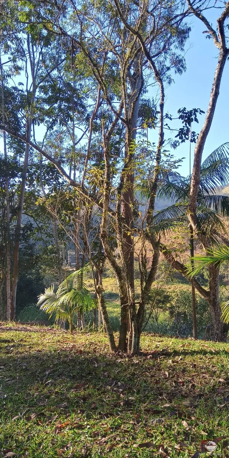 Sítio à venda de 9 ha em São José dos Campos, SP, Brasil