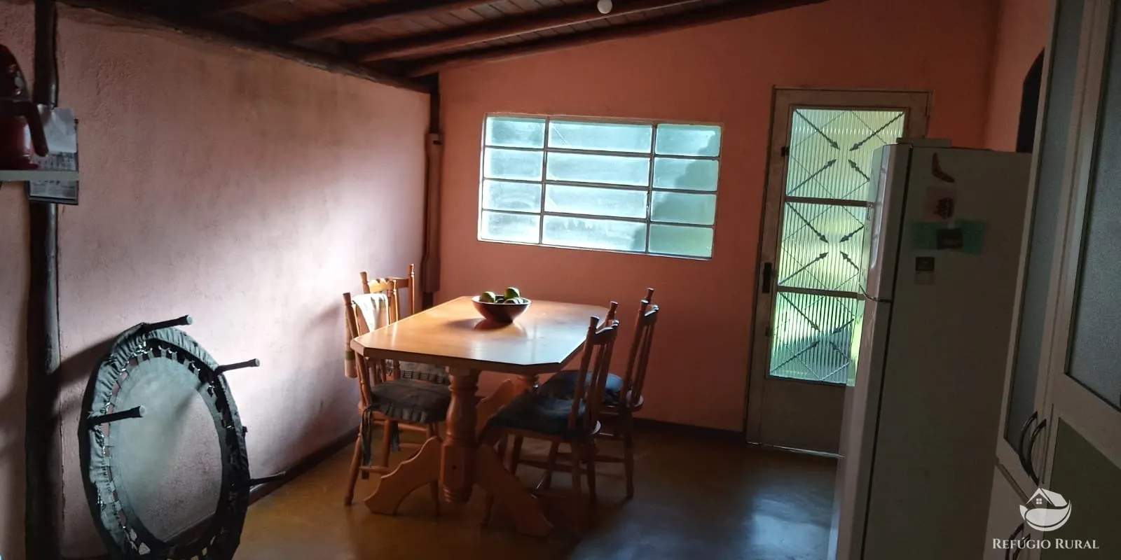 Sítio à venda de 9 ha em São José dos Campos, SP, Brasil
