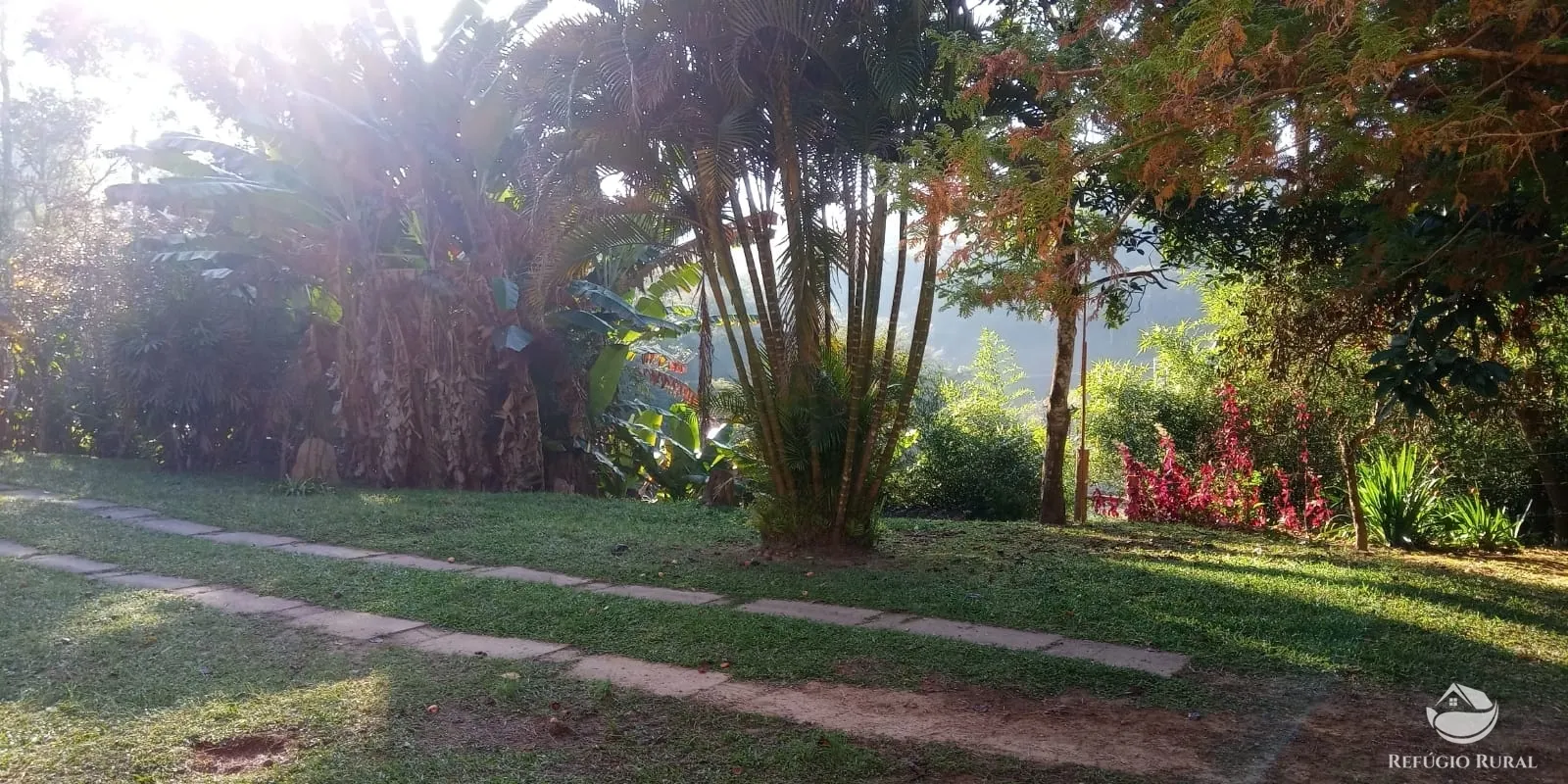 Sítio à venda de 9 ha em São José dos Campos, SP, Brasil