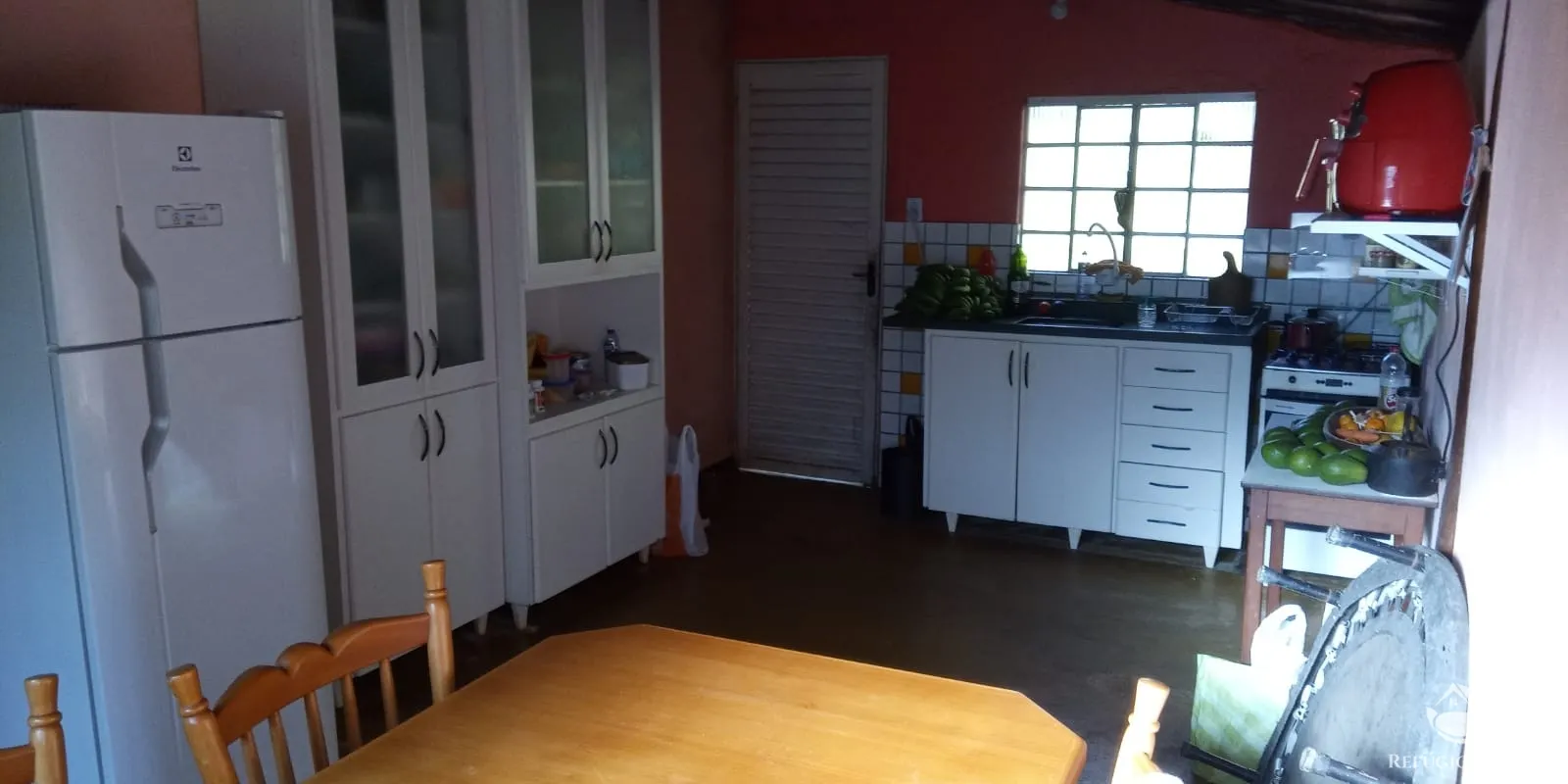 Sítio à venda de 9 ha em São José dos Campos, SP, Brasil