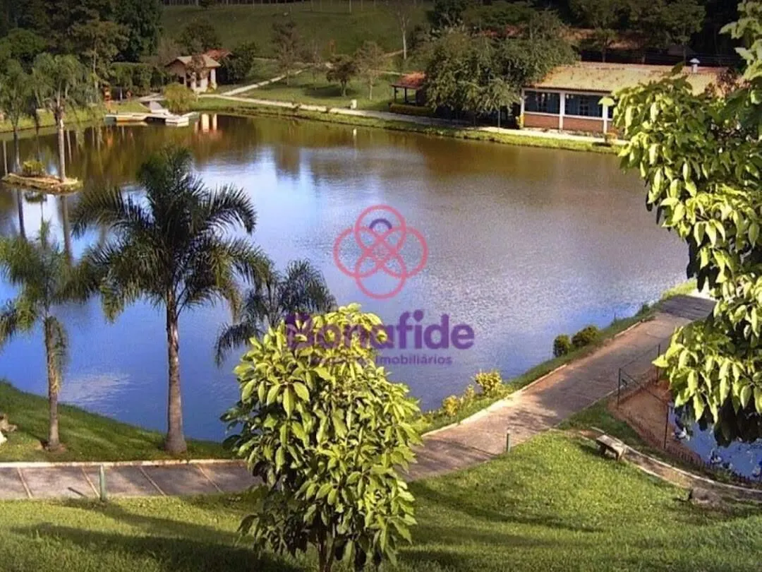 Sítio à venda de 5 ha em Itatiba, SP, Brasil