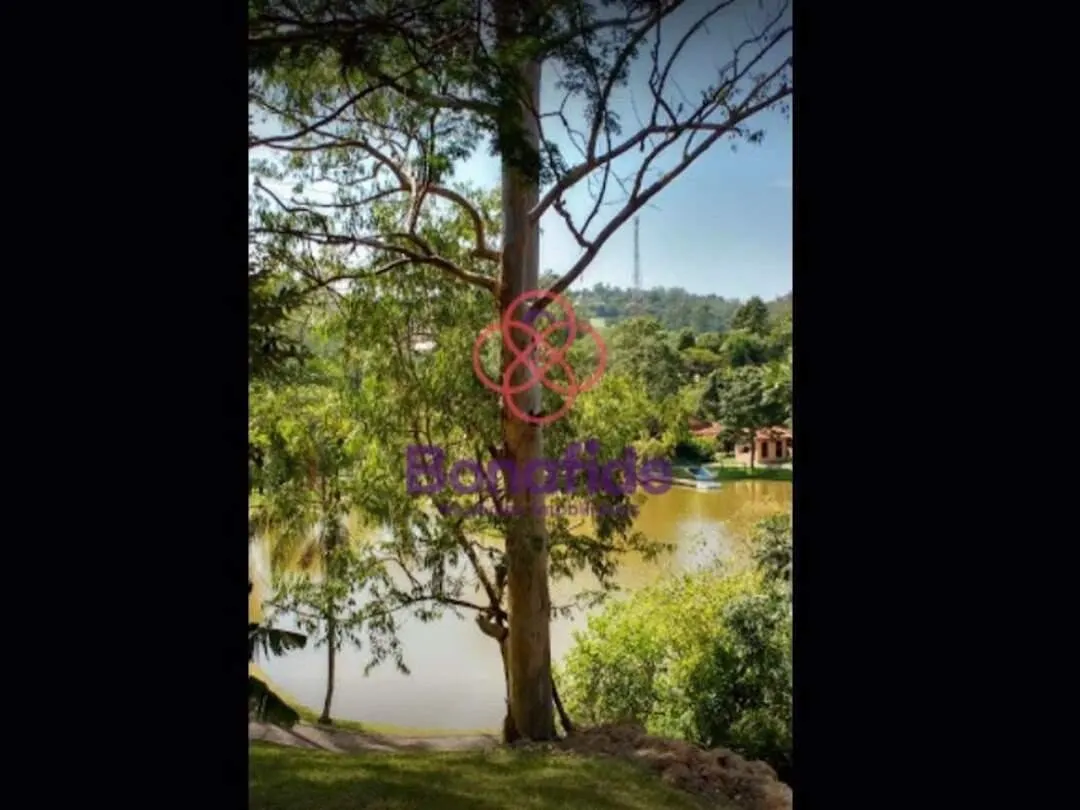 Sítio à venda de 5 ha em Itatiba, SP, Brasil