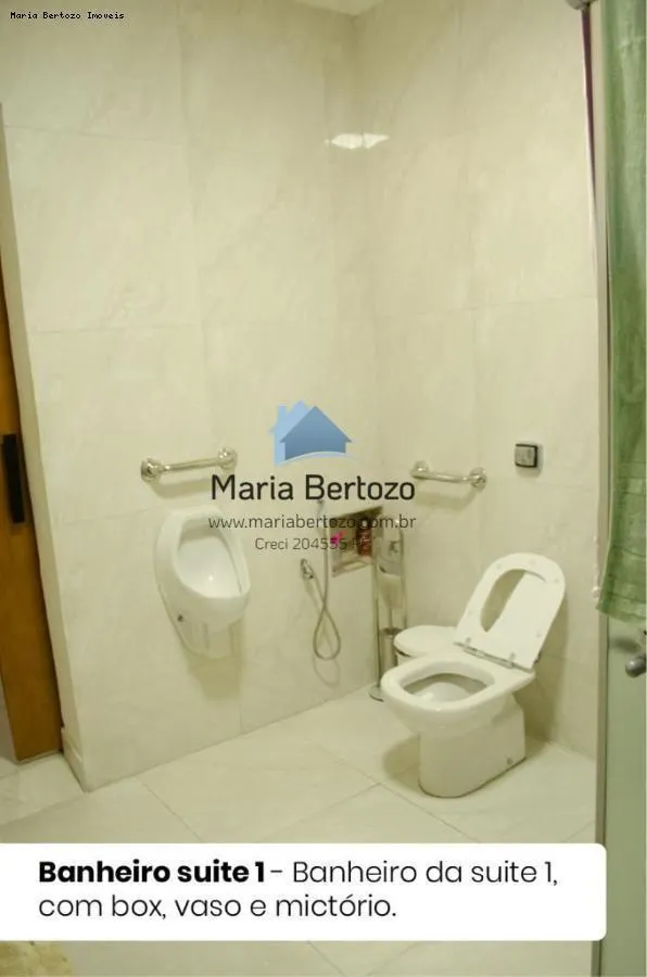 Country home for sale of 2 acres in Santa Isabel, SP, Brazil