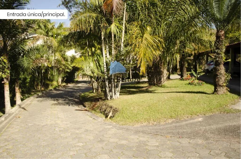 Country home for sale of 2 acres in Santa Isabel, SP, Brazil