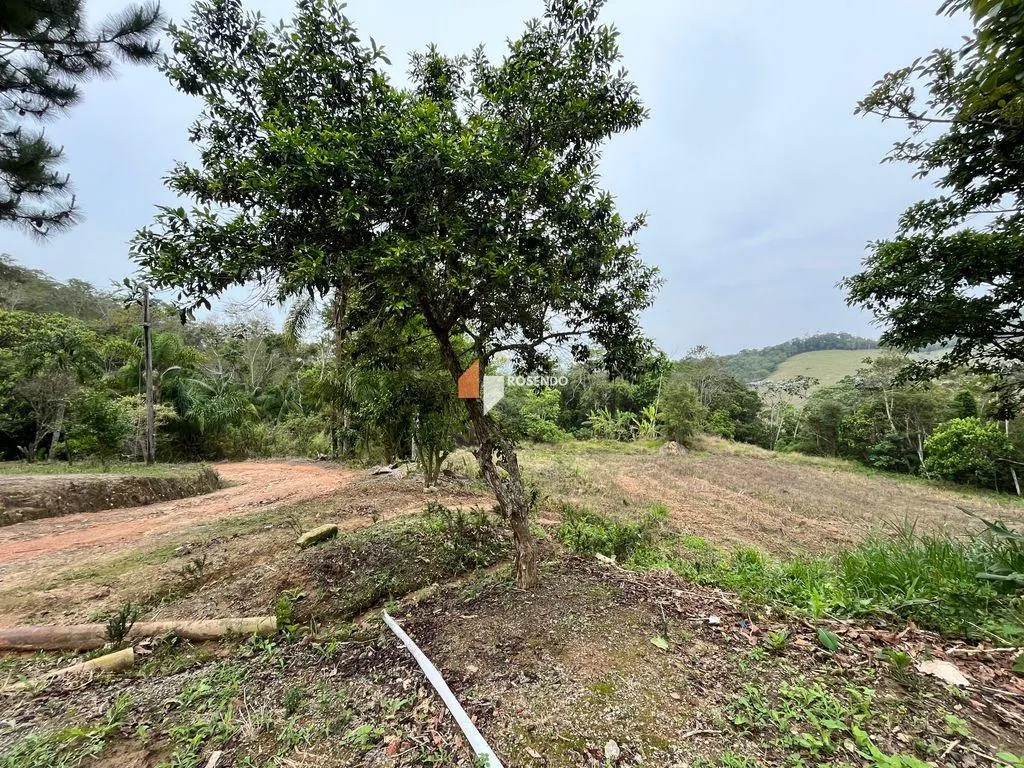 Small farm for sale of 78 acres in Biritiba-Mirim, SP, Brazil