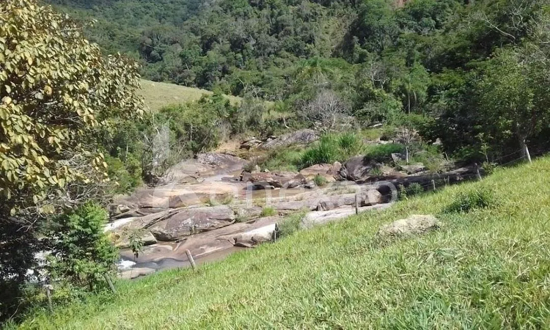 Fazenda à venda de 200 ha em Cunha, SP, Brasil