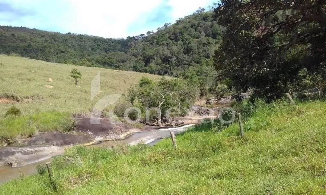 Fazenda à venda de 200 ha em Cunha, SP, Brasil