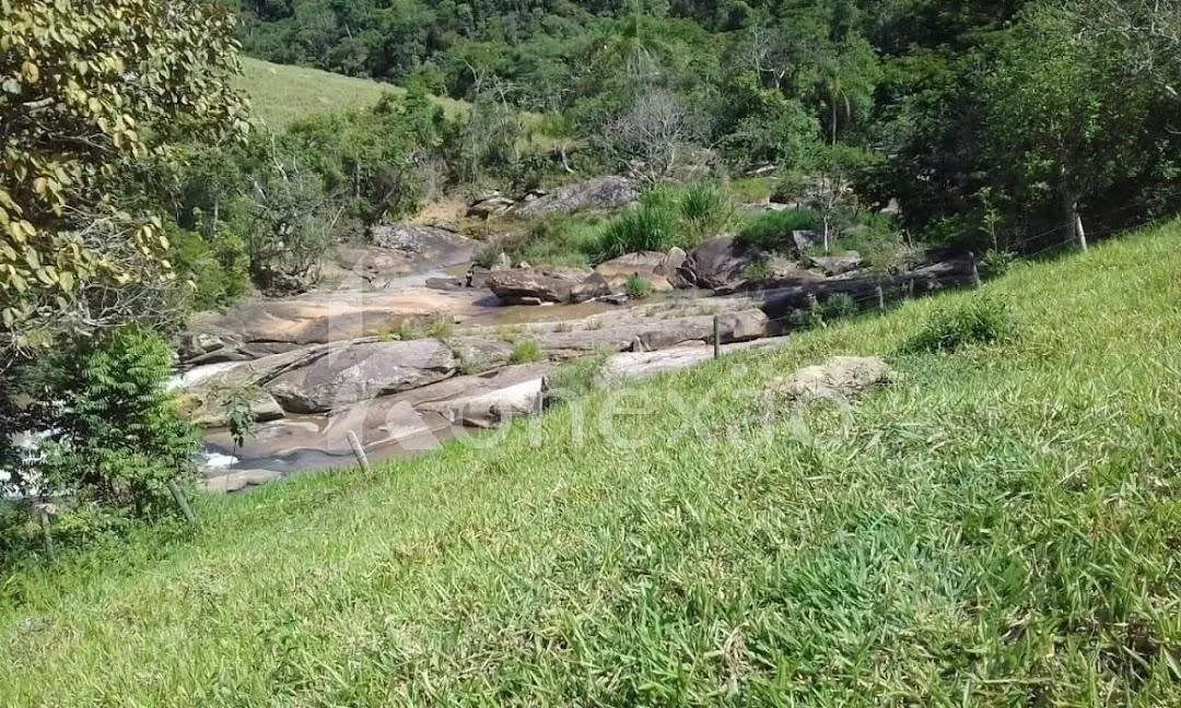 Fazenda à venda de 200 ha em Cunha, SP, Brasil