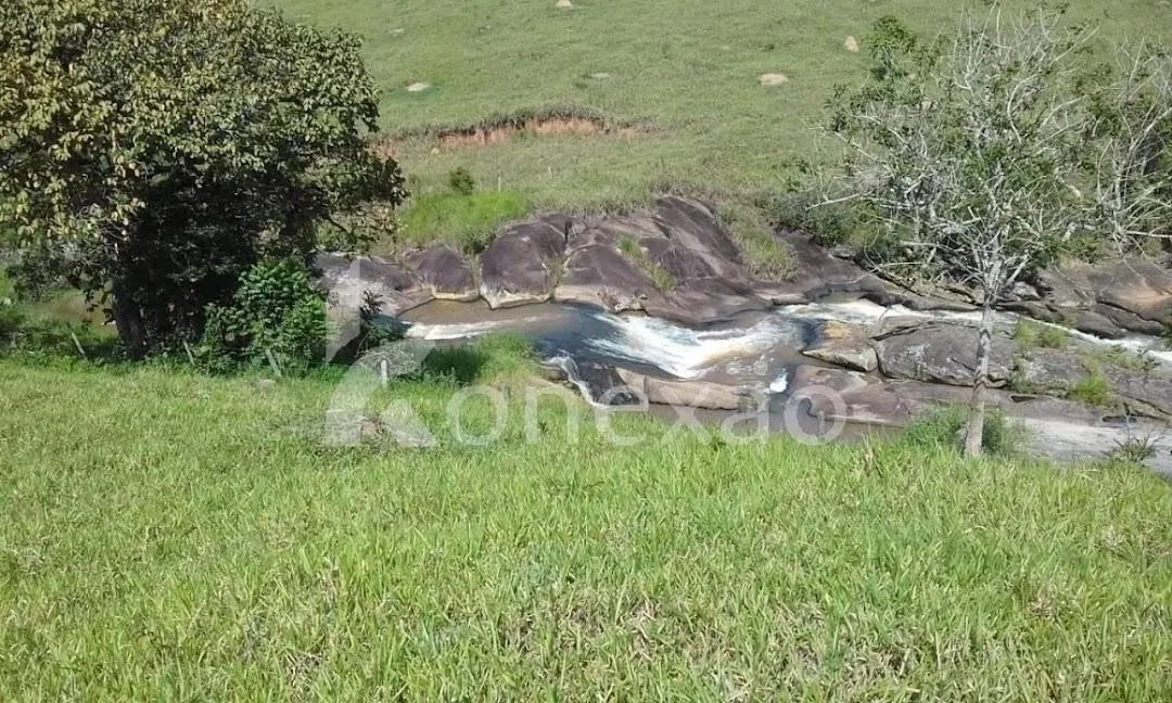 Fazenda à venda de 200 ha em Cunha, SP, Brasil