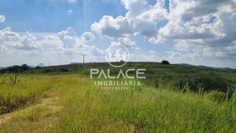Fazenda à venda de 583 ha em Piracicaba, SP, Brasil