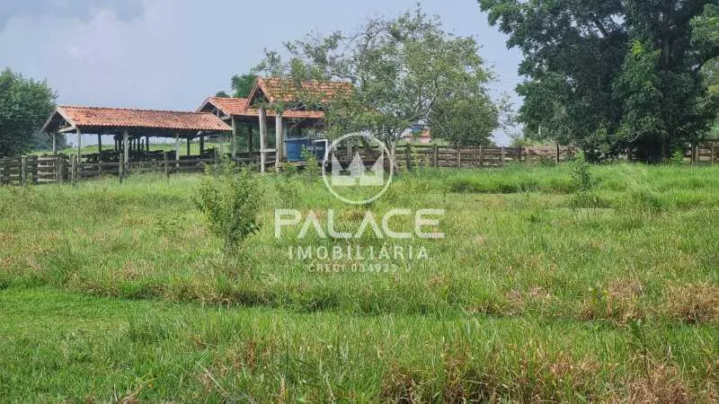 Fazenda à venda de 583 ha em Piracicaba, SP, Brasil