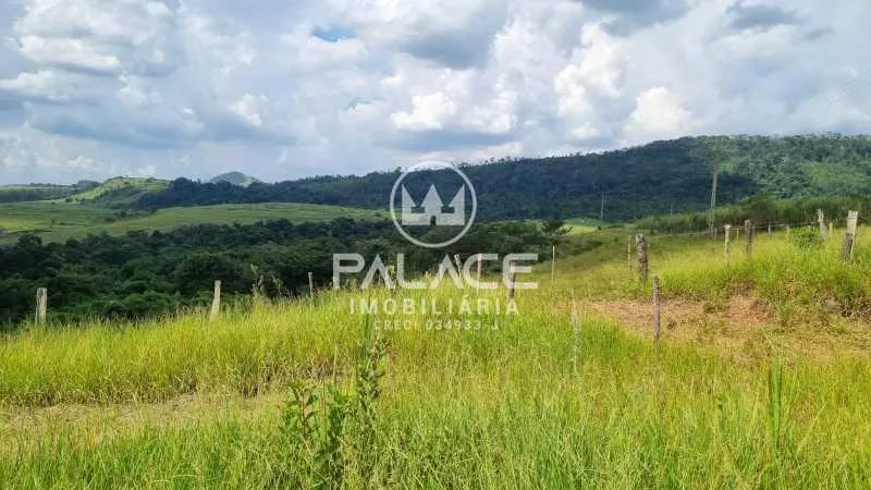 Fazenda à venda de 583 ha em Piracicaba, SP, Brasil