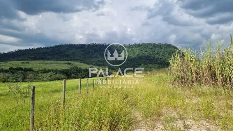 Fazenda à venda de 583 ha em Piracicaba, SP, Brasil
