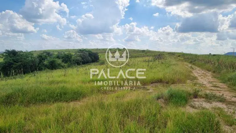 Fazenda à venda de 583 ha em Piracicaba, SP, Brasil
