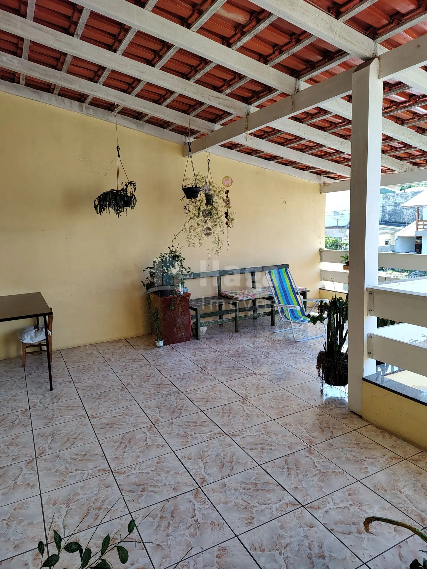 Casa à venda de 300 m² em Itajaí, SC, Brasil