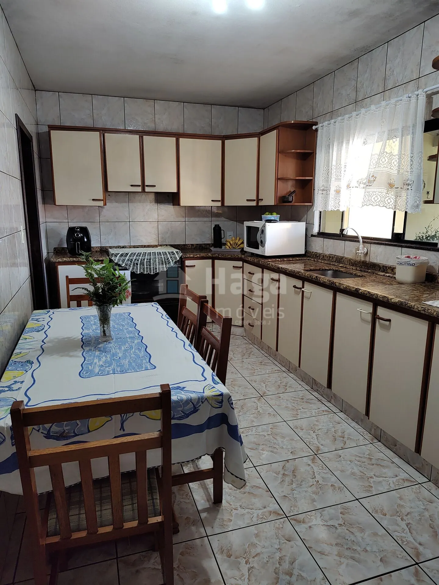 Casa à venda de 300 m² em Itajaí, SC, Brasil