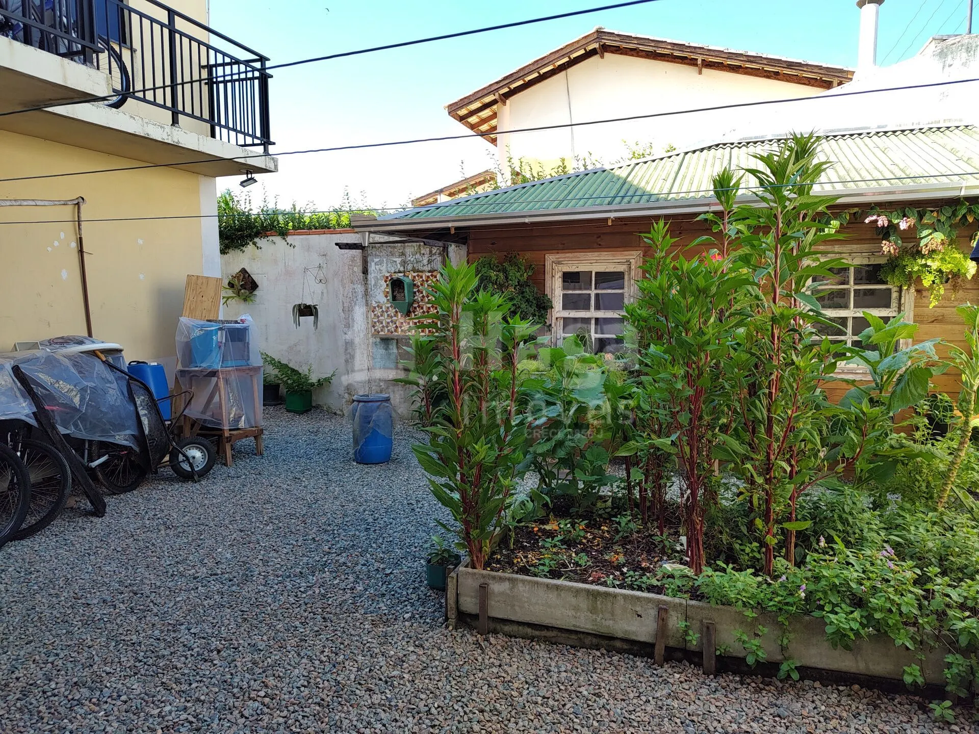 Casa à venda de 300 m² em Itajaí, SC, Brasil