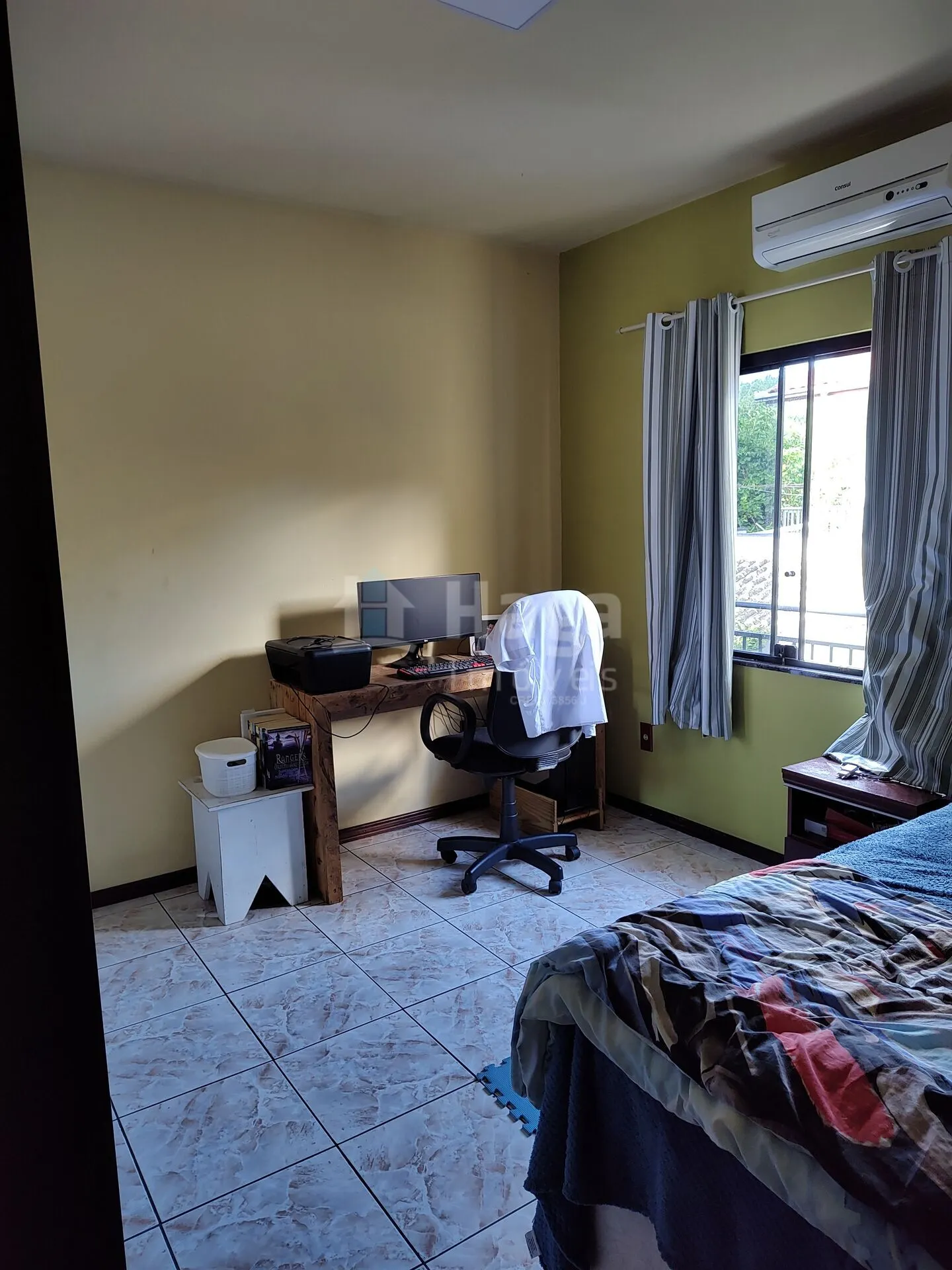 Casa à venda de 300 m² em Itajaí, SC, Brasil