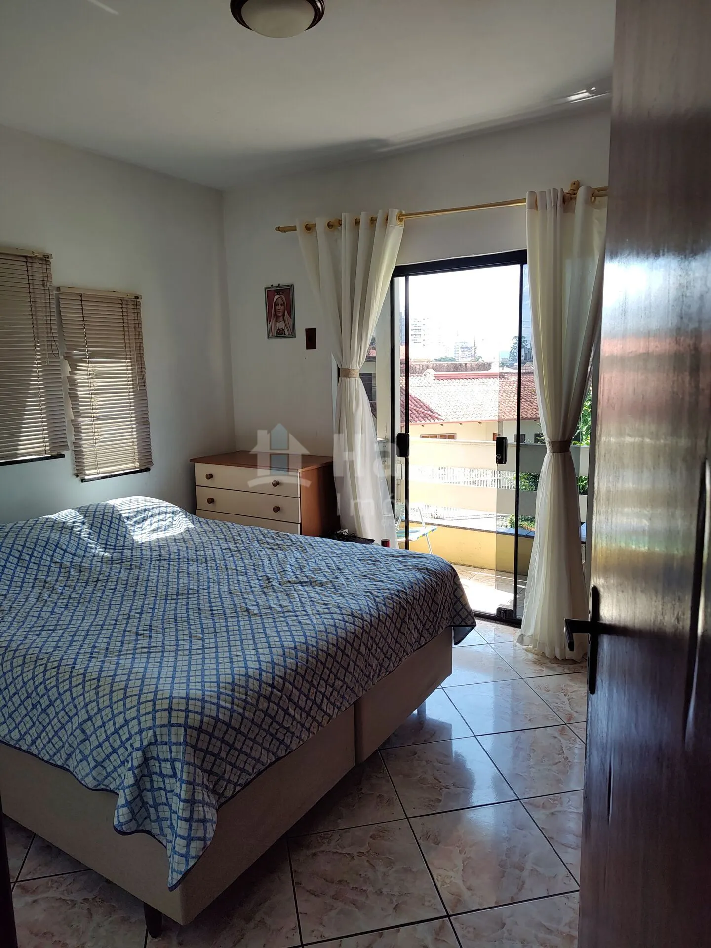 Casa à venda de 300 m² em Itajaí, SC, Brasil