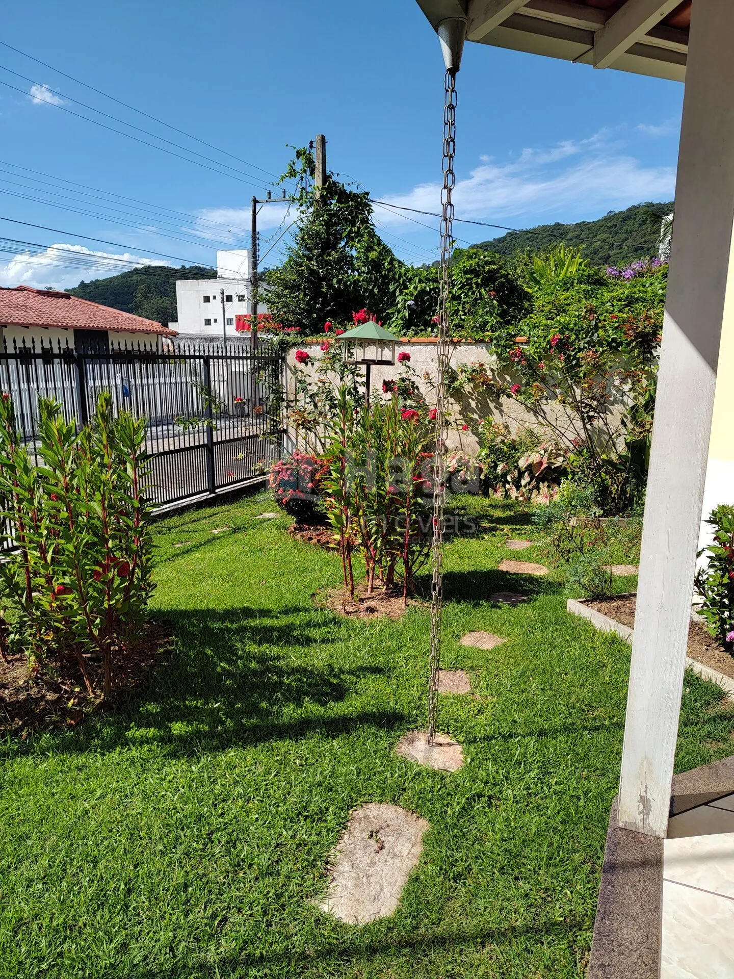 Casa à venda de 300 m² em Itajaí, SC, Brasil