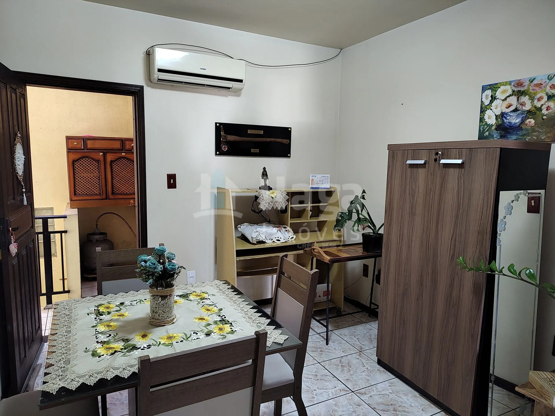 Casa à venda de 300 m² em Itajaí, SC, Brasil