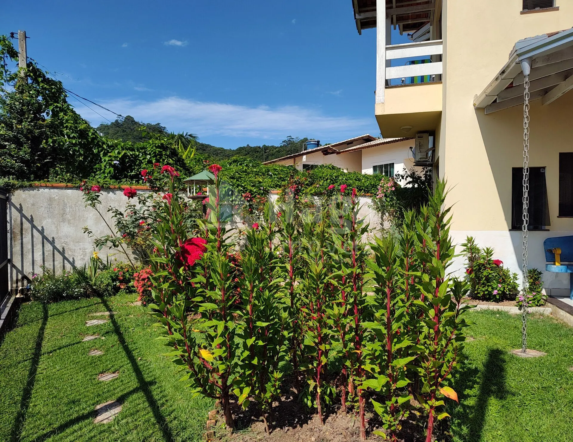 Casa à venda de 300 m² em Itajaí, SC, Brasil