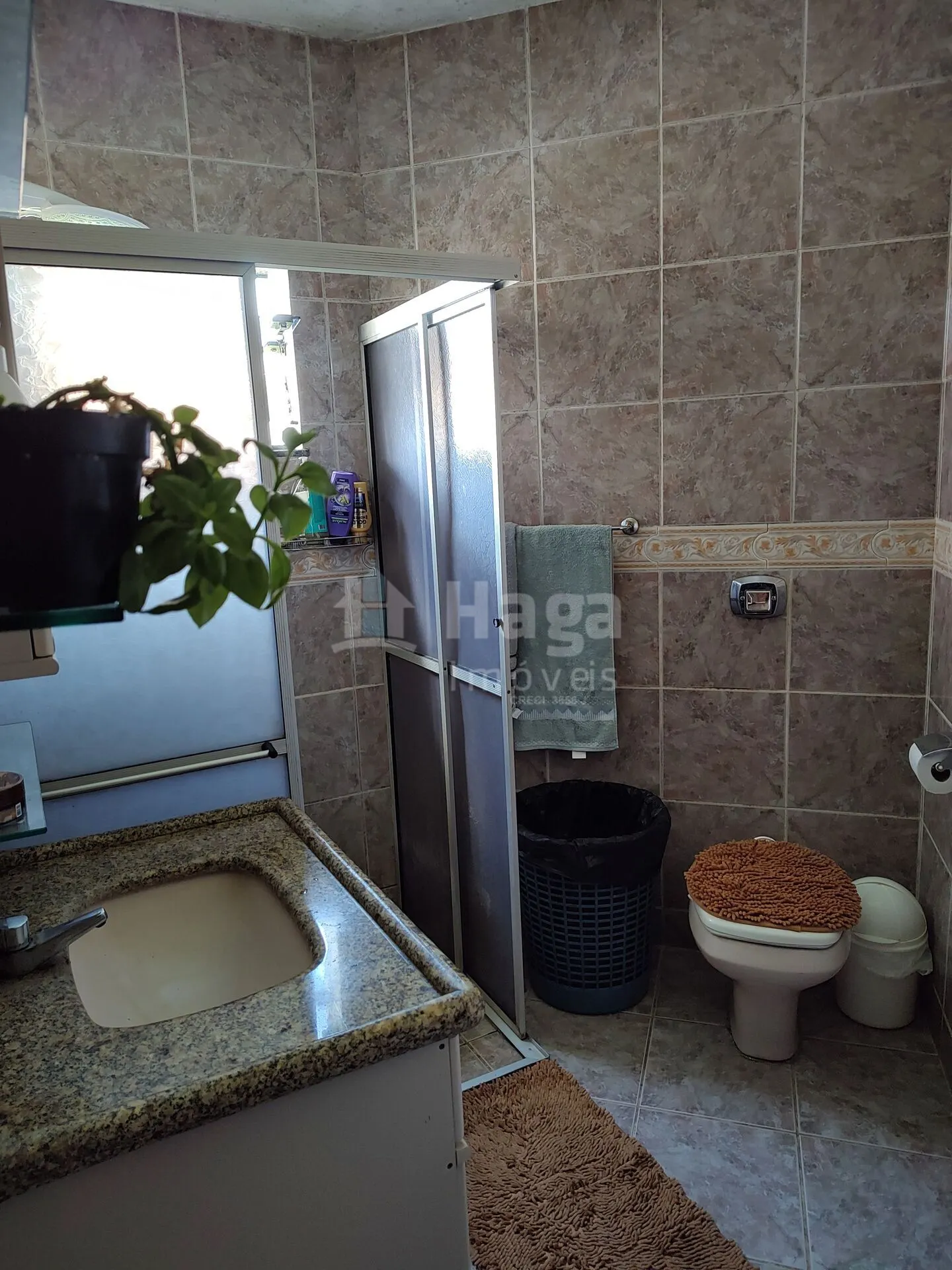 Casa à venda de 300 m² em Itajaí, SC, Brasil