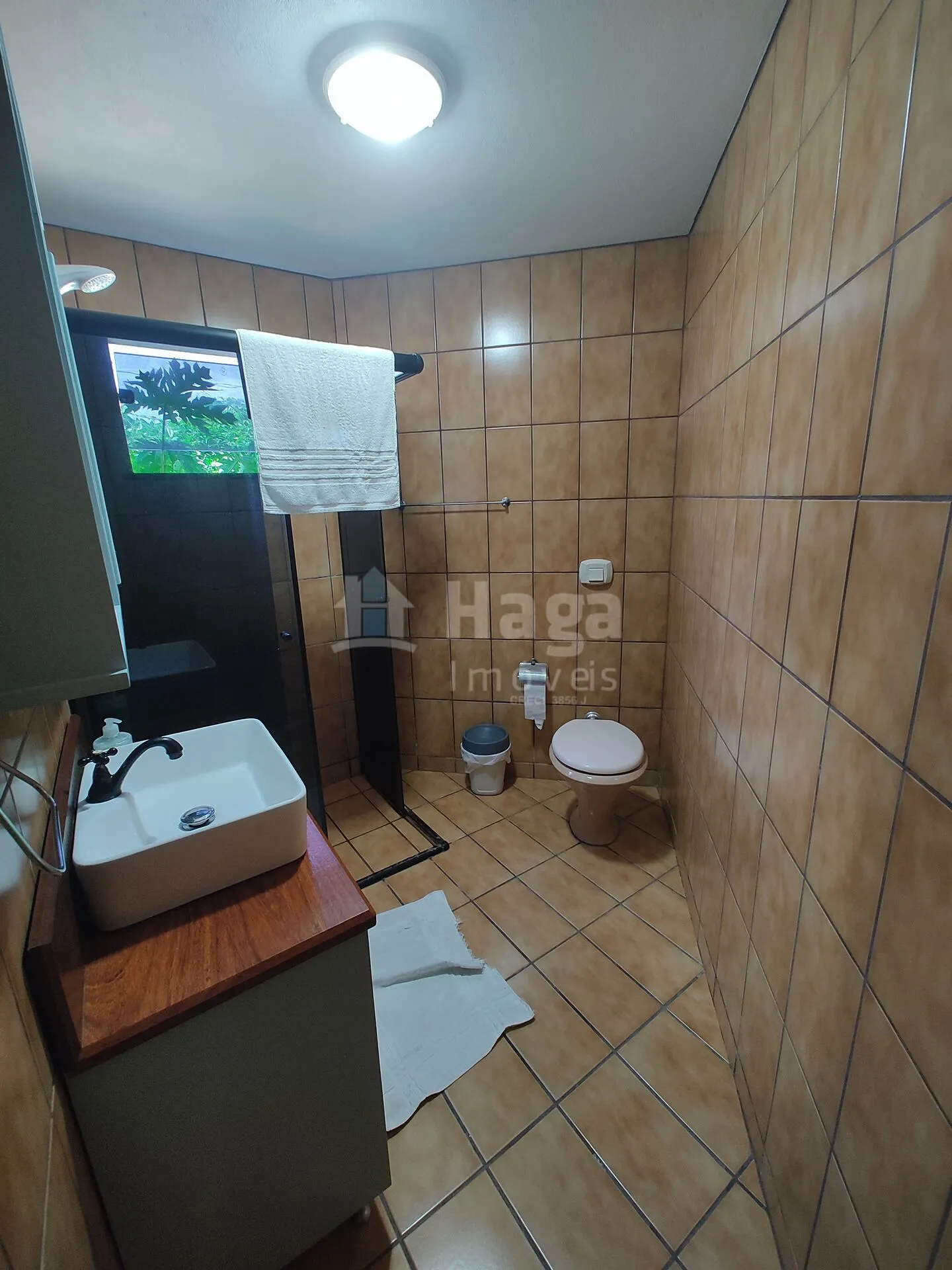Casa à venda de 300 m² em Itajaí, SC, Brasil