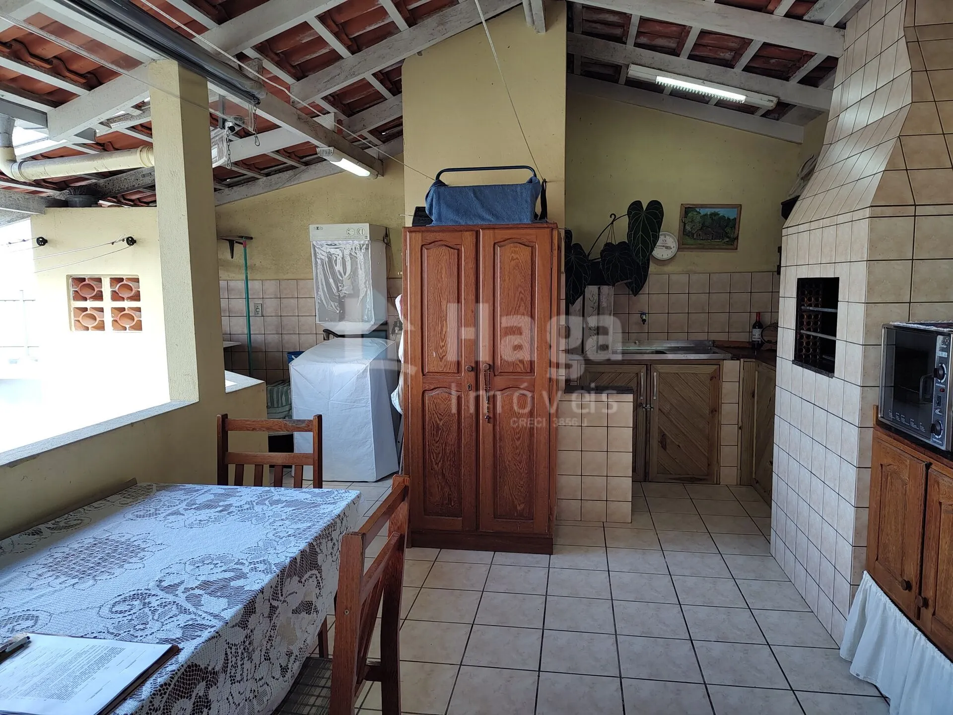 Casa à venda de 300 m² em Itajaí, SC, Brasil